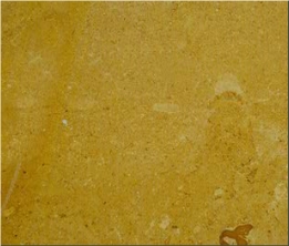 Gold Imperial Marble Tiles & Slabs, Yellow Polished Tiles, Floor Tiles