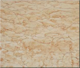 Zamzam Marble Tiles & Slabs, Alex Rosso Marble Floor Tiles, Beige Marble Cover Tiles