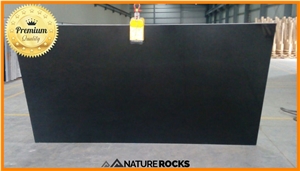 Premium Black Granite, Black Polished Granite Tiles & Slabs, Floor Tiles