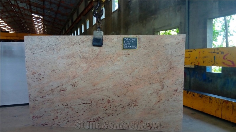 Shivakashi Granite Tiles & Slabs, Yellow Granite Floor Tiles, Slabs,