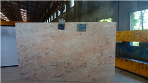 Shivakashi Granite Tiles & Slabs, Yellow Granite Floor Tiles, Slabs,