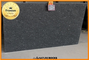 Steel Grey Granite, Grey Polished Granite Floor Tiles, Wall Tiles