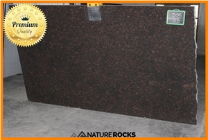 Tan Brown Granite Tiles & Slabs, Brown Polished Granite Floor Tiles, Wall Tlies