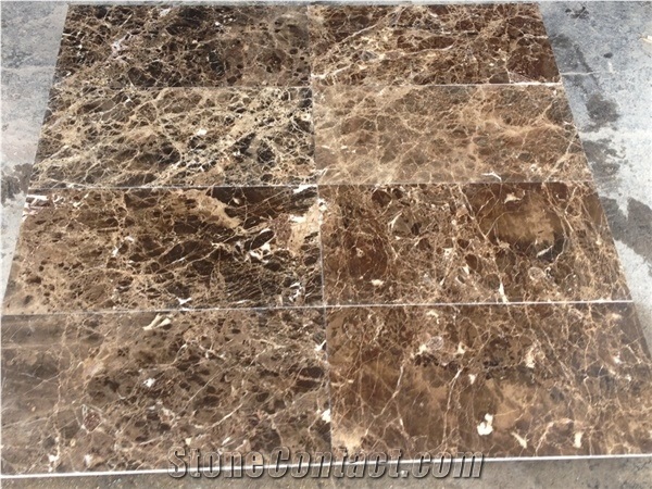 Natural Emperador Light Marble Tiles & Slabs, China Brown Marble Oriental Classic Marble China Irish Brown,New Emperador Brown Dark Marble Slabs Tiles,Poli
