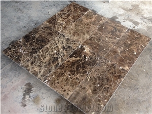 Natural Emperador Light Marble Tiles & Slabs, China Brown Marble Oriental Classic Marble China Irish Brown,New Emperador Brown Dark Marble Slabs Tiles,Poli