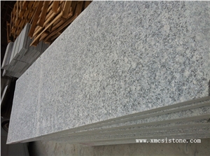 Csi-G602 Grey Granite Slabs & Tiles,China Grey Granite Slabs & Tiles