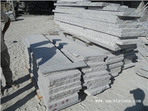 Csi-G602 Grey Granite Tiles for Walling ,G602 China Grey Grnaite Slabs & Tiles