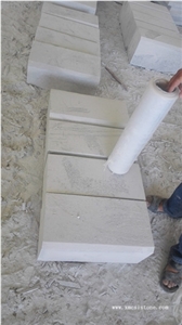 G602 New Bianco Sardo Granite G603 Grey Granite Kerbstone,Exterior Stone/ Landscaping Stone