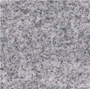 Coral White Granite Tiles & Slabs, White Polished Granite Floor Tiles, Wall Tiles