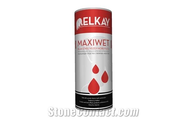Maxiwet A10 Wet Look Color Enhancer