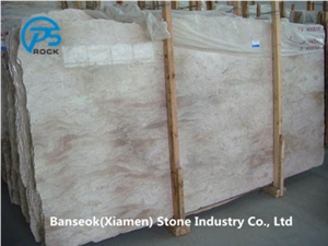 Breccia Oniciata Marble,Italy Marble Tiles&Slabs,Polished Marble Wall Stone