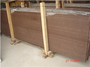 China Purple Wooden Sandstone Tiles/Slabs, Lilac Sandstone Slabs China Purple Wooden Sandstone Tiles/Slabs, Lilac Sandstone Slabs