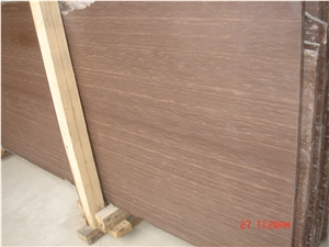 China Purple Wooden Sandstone Tiles/Slabs, Lilac Sandstone Slabs China Purple Wooden Sandstone Tiles/Slabs, Lilac Sandstone Slabs