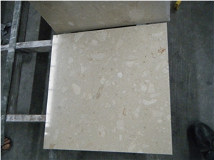Dino Artifical Stone,Beige Artifical Stone, High Quality Artifical Slab,Engineered Slab,Artificial Stone