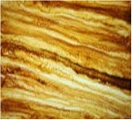 Gold Count Artificial Onyx Tiles & Slabs, Engineered Stone Tiles & Slabs