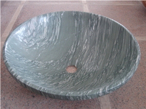 Granite Sinks, Grey Color Sinks