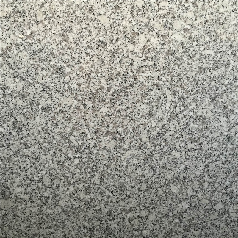 New G603-Imperial White Granite Slab,Tile