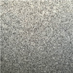 New G603-Imperial White Granite Slab,Tile