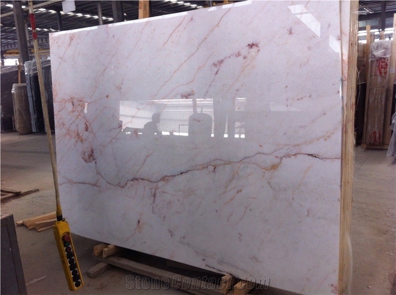 Red Dragon Jade Marble Slabs & Tiles, China Red Marble Polished Slabs