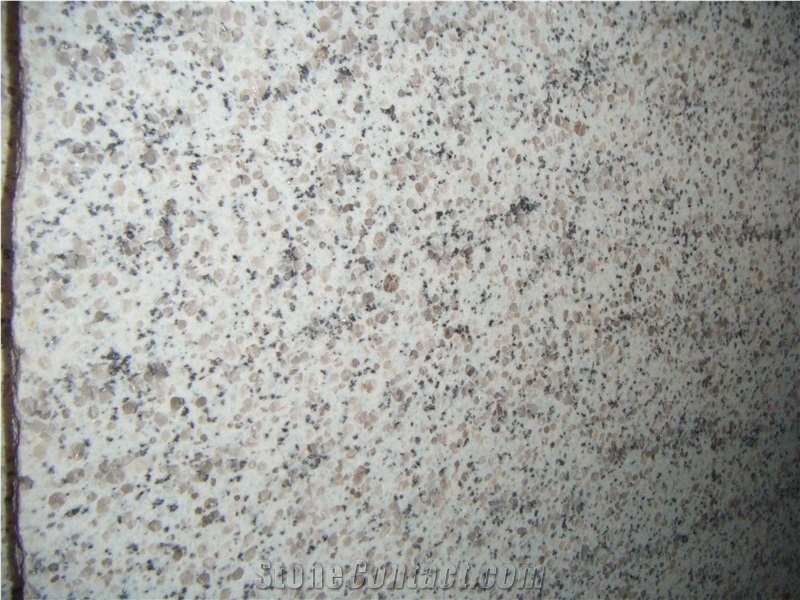 Tianshan Blue Granite Slabs&Tiles, China Blue Granite Polished Slabs