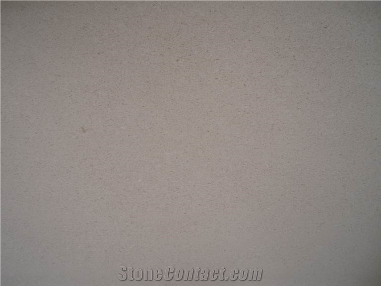 White Cream Limestone Slabs & Tiles, Limestone Wall Covering, Limestone Flooring