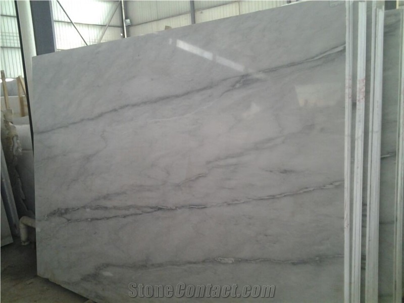 Xiamen China Chinese Blue Sky Marble Slab Tile Paver Cover Flooring