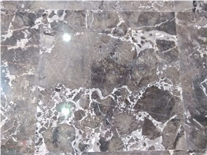 Xiamen China Chinese Ink Illusion Marble Slab Tile Paver Cover Flooring Honed Flamed Vein&Cross Cut Patterns