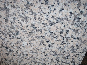 Xili Red Granite Slabs & Tiles, China Red Granite