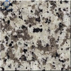 G439 Granite Slabs & Tiles, Granite Wall Covering, China Grey Granite