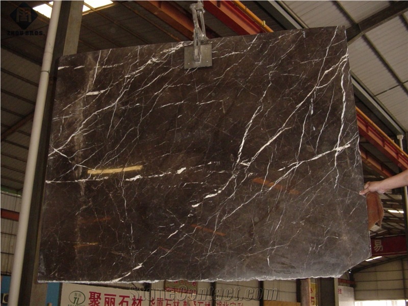 portor-gold-marble-tiles-slabs-marble-wa