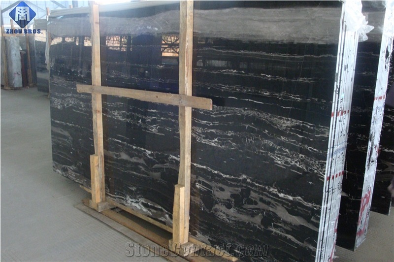 Silver Dragon Marble Tiles & Slabs ,Marble Wall Covering Tiles , Marble Floor Covering Tiles