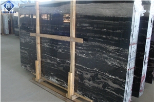 Silver Dragon Marble Tiles & Slabs ,Marble Wall Covering Tiles , Marble Floor Covering Tiles