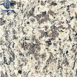 Tiger Skin White Granite Tile, China White Granite