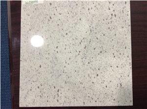 Red Granite Tiles & Slabs Polished India, Granite Flooring Tiles