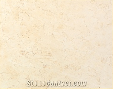 Gold Cream Marble Tiles & Slabs, Beige Marble Flooring Tiles