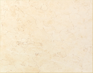 Gold Cream Marble Tiles & Slabs, Beige Marble Flooring Tiles