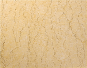 Silvia Marble Tiles & Slabs, Egyptian Beige Marble Flooring Tiles