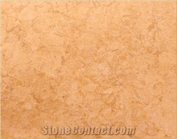 Sunny Dark Marble Tiles & Slabs, Yellow Marble Flooring Tiles