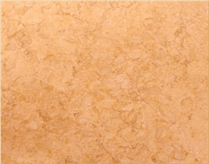 Sunny Dark Marble Tiles & Slabs, Yellow Marble Flooring Tiles