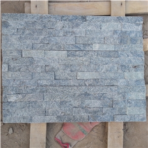 Green Slate Cultured Stone for Wall & Flooring