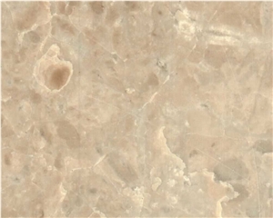 Cappuccino Marble Laminated Marble Cappuccino
