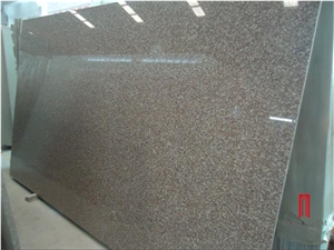 G664 Granite China Granite Stone Granite Slabs Tiles