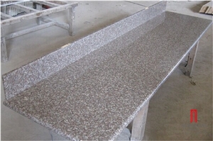 G664 Granite China Granite Stone Granite Slabs Tiles