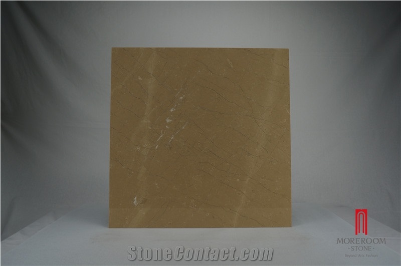 Golden Beige Marble Golden Beige Laminate Panels Beige Marble Golden Granite Turkey Stone