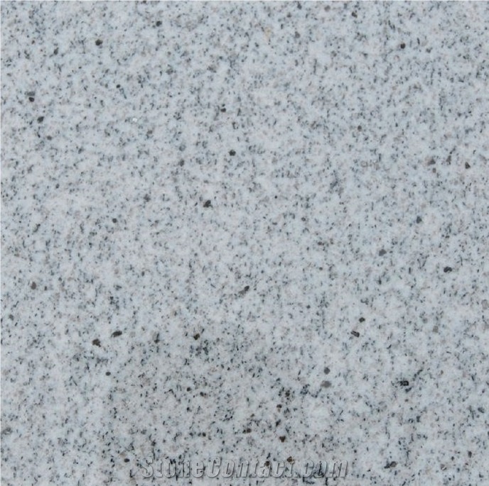 Granite Slabs Tiles Marble Wall Tiles China Granite Rust Stone Shandong Rust Granite
