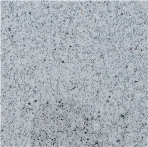 Granite Slabs Tiles Marble Wall Tiles China Granite Rust Stone Shandong Rust Granite