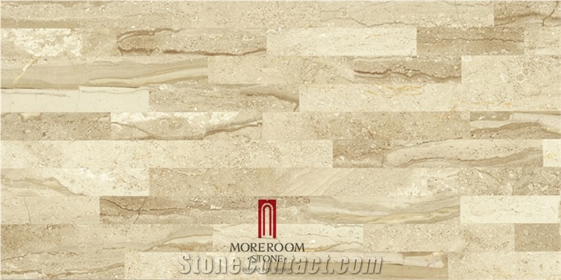 Italian Marble Cultured Stone, Prices Light Yellow Marble Cupertino Marble Polishing Water Medallion Mosaic Medallion Simple Inset Marble Tiles Marble Wall Marble Inlaid