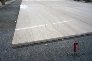 Italy Provincia Di Foggia Serpeggiante Marble Composite Marble Tiles Home Marble Floor Design Tile&Slab Italian Marble Prices