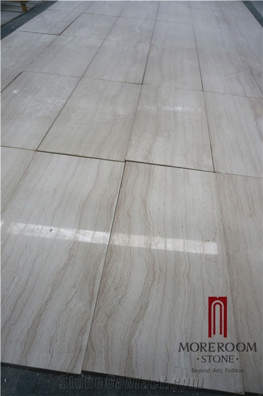 Italy Provincia Di Foggia Serpeggiante Marble Composite Marble Tiles Home Marble Floor Design Tile&Slab Italian Marble Prices