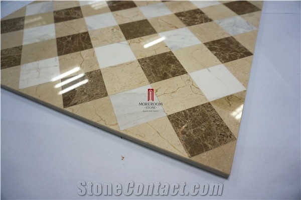 Marble Floor Design Modern Marble Flooring Design Interior Decoration Marble Slabs&Tiles Spanish Marble Price